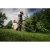 120792-2.webp