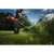 120792-3.webp
