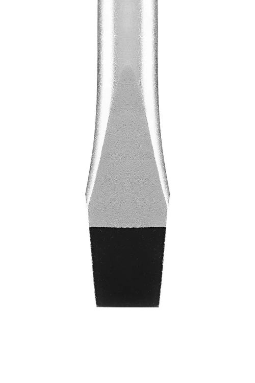 imgi_9_6cd8e637_2d_2092089801.jpg_1.jpg
