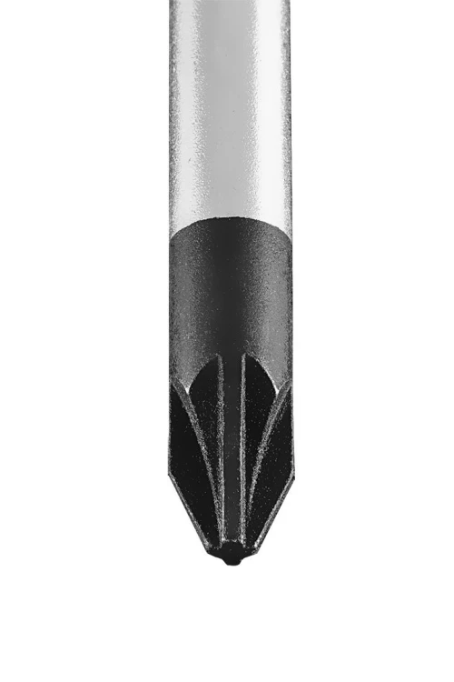 imgi_12_1363faeb_b4_2092089717.jpg_2.jpg