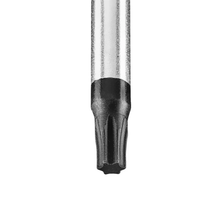 imgi_5_23d14d72_9b_2092089753.jpg_5.jpg
