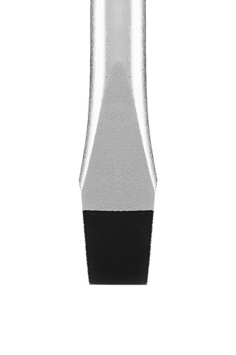 imgi_12_5178c53e_a3_2092089681.jpg_4.jpg