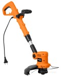 imgi_6_d102d8cc_dd_2093399946.jpg_1.jpg