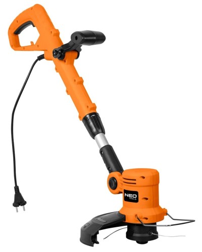 imgi_6_d102d8cc_dd_2093399946.jpg_1.jpg