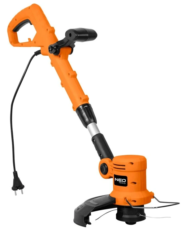 imgi_6_d102d8cc_dd_2093399946.jpg_1.jpg