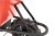 imgi_15_imagehandler.jpg