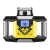 120122-6.webp
