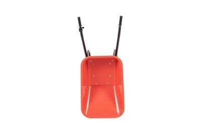 imgi_10_imagehandler (4).jpg