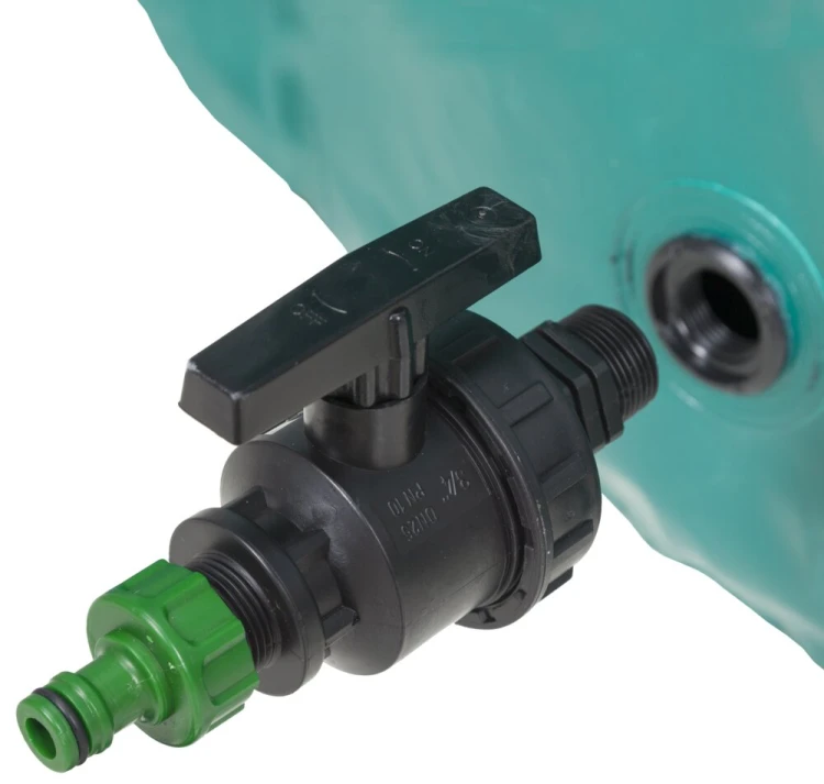 AT510_100,3.jpg