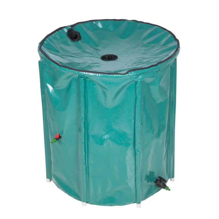 AT510_100,1.jpg
