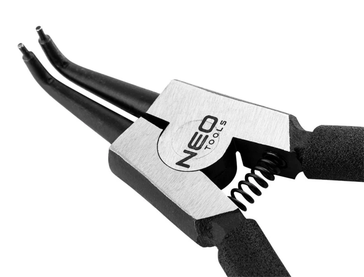 imgi_8_f78304c3_1d_2092088860.jpg.jpg