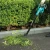 120393-5.webp