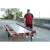 133084-5.webp