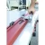 133084-6.webp