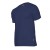Koszulka robocza T-Shirt granatowy Lahti Pro L4020301 - rozmiar S
