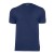 Koszulka robocza T-Shirt granatowy Lahti Pro L4020301 - rozmiar S