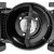 imgi_20_PROLINE-P30040-13.jpg