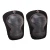 134157-0.webp