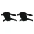 134157-2.webp