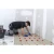 134157-13.webp