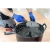 134157-17.webp