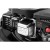imgi_15_PROLINE-P30042-10.jpg