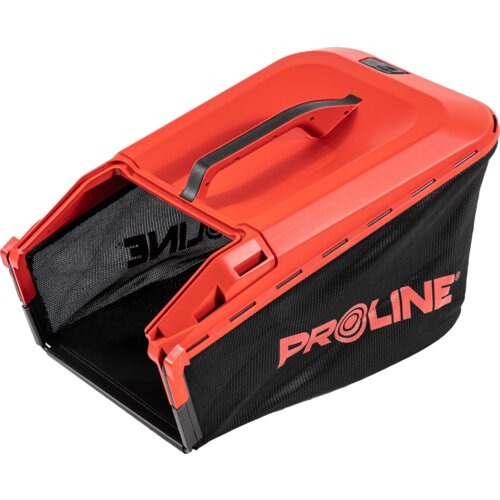 imgi_17_PROLINE-P30042-13.jpg