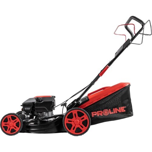 imgi_8_PROLINE-P30042-3.jpg