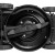 imgi_9_PROLINE-P30042-7.jpg