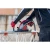 134155-2.webp