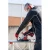 134155-4.webp