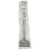 28527-3.webp