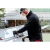 120871-3.webp