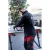 120871-4.webp