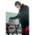 120871-5.webp
