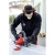 120871-6.webp