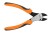 imgi_7_f20dd581_7e_2097415463.jpg.jpg