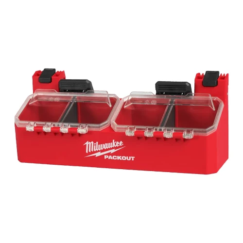 120893-0.webp