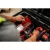 120893-6.webp