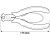 imgi_5_c5510aac_51_2092081944.jpg.jpg