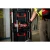 120898-4.webp