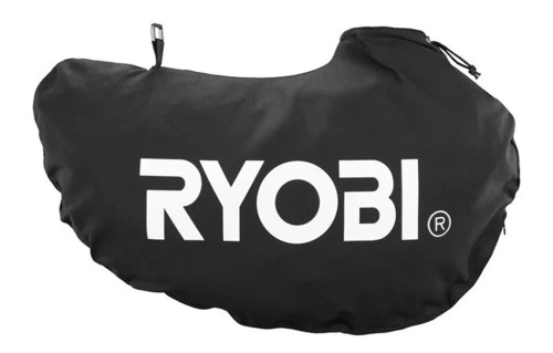 imgi_8_RYOBI-RAC396-front (1).jpg