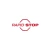 137202-16.webp