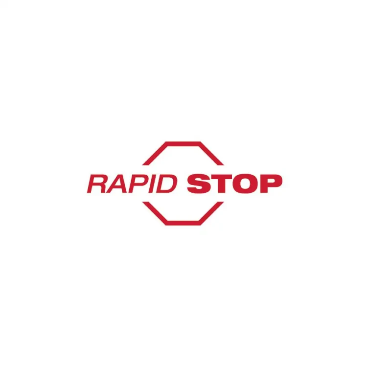 137202-16.webp