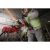 137202-18.webp