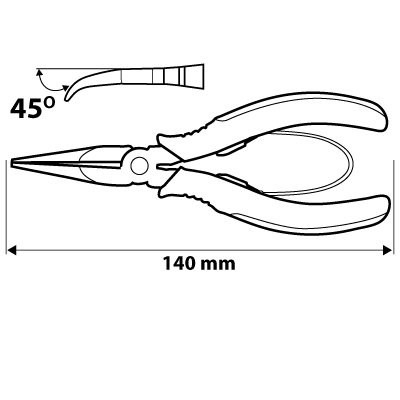 imgi_7_5216d405_99_2092081946.jpg.jpg