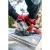 137213-2.webp