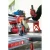 137213-3.webp