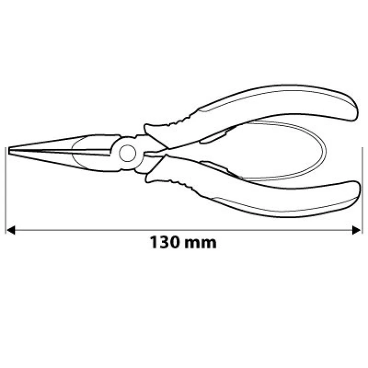 imgi_5_d8b4f2e7_02_2092081947.jpg_1.jpg