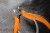 imgi_9_1171782f_6b_2092177815.jpg.jpg